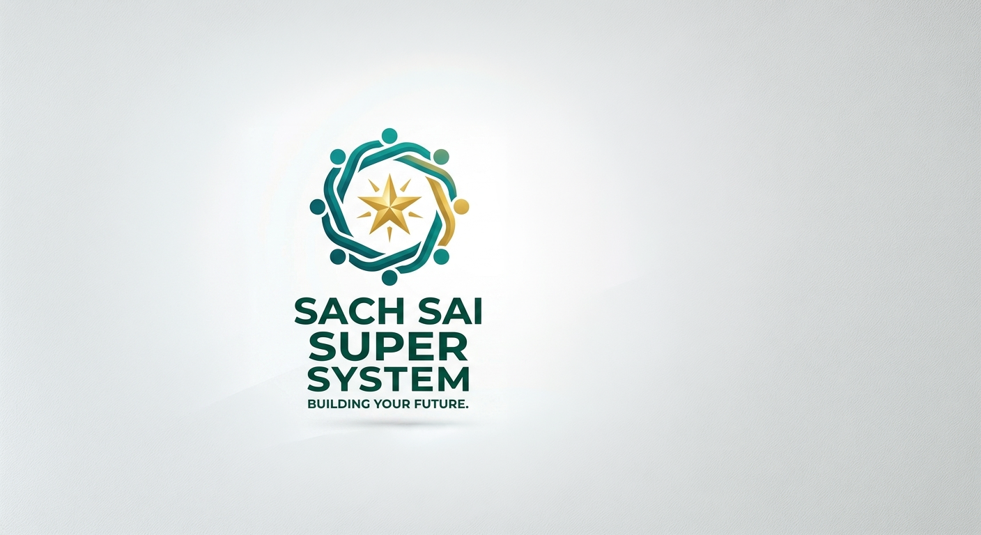 sai mobile shop photo